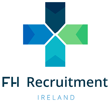 Ireland's newest Pharmacy recruitment agency