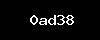 https://fhrecruitment.ie/wp-content/themes/noo-jobmonster/framework/functions/noo-captcha.php?code=0ad38