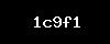 https://fhrecruitment.ie/wp-content/themes/noo-jobmonster/framework/functions/noo-captcha.php?code=1c9f1
