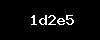 https://fhrecruitment.ie/wp-content/themes/noo-jobmonster/framework/functions/noo-captcha.php?code=1d2e5