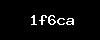https://fhrecruitment.ie/wp-content/themes/noo-jobmonster/framework/functions/noo-captcha.php?code=1f6ca