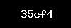 https://fhrecruitment.ie/wp-content/themes/noo-jobmonster/framework/functions/noo-captcha.php?code=35ef4
