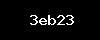 https://fhrecruitment.ie/wp-content/themes/noo-jobmonster/framework/functions/noo-captcha.php?code=3eb23