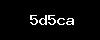 https://fhrecruitment.ie/wp-content/themes/noo-jobmonster/framework/functions/noo-captcha.php?code=5d5ca