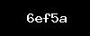 https://fhrecruitment.ie/wp-content/themes/noo-jobmonster/framework/functions/noo-captcha.php?code=6ef5a
