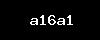 https://fhrecruitment.ie/wp-content/themes/noo-jobmonster/framework/functions/noo-captcha.php?code=a16a1