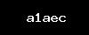 https://fhrecruitment.ie/wp-content/themes/noo-jobmonster/framework/functions/noo-captcha.php?code=a1aec