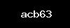 https://fhrecruitment.ie/wp-content/themes/noo-jobmonster/framework/functions/noo-captcha.php?code=acb63