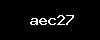 https://fhrecruitment.ie/wp-content/themes/noo-jobmonster/framework/functions/noo-captcha.php?code=aec27