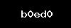 https://fhrecruitment.ie/wp-content/themes/noo-jobmonster/framework/functions/noo-captcha.php?code=b0ed0