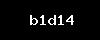 https://fhrecruitment.ie/wp-content/themes/noo-jobmonster/framework/functions/noo-captcha.php?code=b1d14