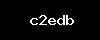 https://fhrecruitment.ie/wp-content/themes/noo-jobmonster/framework/functions/noo-captcha.php?code=c2edb