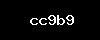 https://fhrecruitment.ie/wp-content/themes/noo-jobmonster/framework/functions/noo-captcha.php?code=cc9b9