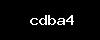 https://fhrecruitment.ie/wp-content/themes/noo-jobmonster/framework/functions/noo-captcha.php?code=cdba4