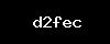 https://fhrecruitment.ie/wp-content/themes/noo-jobmonster/framework/functions/noo-captcha.php?code=d2fec