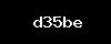 https://fhrecruitment.ie/wp-content/themes/noo-jobmonster/framework/functions/noo-captcha.php?code=d35be