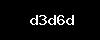 https://fhrecruitment.ie/wp-content/themes/noo-jobmonster/framework/functions/noo-captcha.php?code=d3d6d