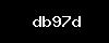 https://fhrecruitment.ie/wp-content/themes/noo-jobmonster/framework/functions/noo-captcha.php?code=db97d