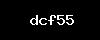 https://fhrecruitment.ie/wp-content/themes/noo-jobmonster/framework/functions/noo-captcha.php?code=dcf55