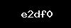 https://fhrecruitment.ie/wp-content/themes/noo-jobmonster/framework/functions/noo-captcha.php?code=e2df0