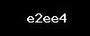 https://fhrecruitment.ie/wp-content/themes/noo-jobmonster/framework/functions/noo-captcha.php?code=e2ee4