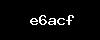 https://fhrecruitment.ie/wp-content/themes/noo-jobmonster/framework/functions/noo-captcha.php?code=e6acf