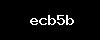 https://fhrecruitment.ie/wp-content/themes/noo-jobmonster/framework/functions/noo-captcha.php?code=ecb5b