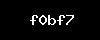 https://fhrecruitment.ie/wp-content/themes/noo-jobmonster/framework/functions/noo-captcha.php?code=f0bf7