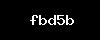 https://fhrecruitment.ie/wp-content/themes/noo-jobmonster/framework/functions/noo-captcha.php?code=fbd5b