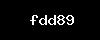 https://fhrecruitment.ie/wp-content/themes/noo-jobmonster/framework/functions/noo-captcha.php?code=fdd89