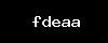 https://fhrecruitment.ie/wp-content/themes/noo-jobmonster/framework/functions/noo-captcha.php?code=fdeaa
